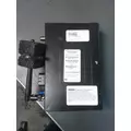Previous Part Detail 2